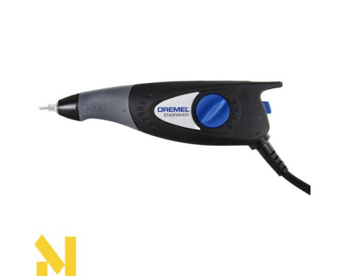 Гравер DREMEL Engraver (290-1)