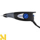 Гравер DREMEL Engraver (290-1)