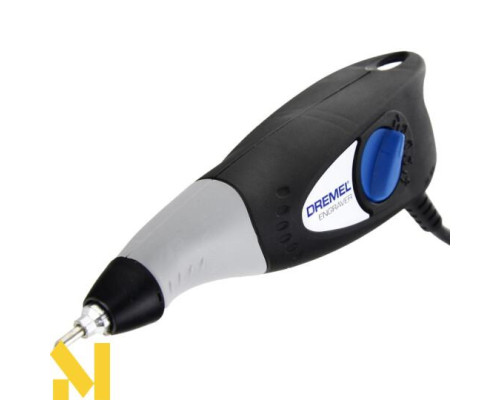 Гравер DREMEL Engraver (290-1)