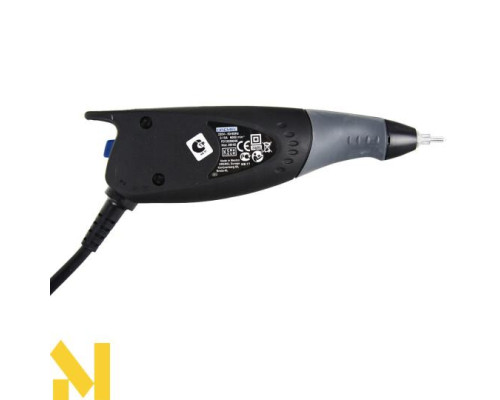 Гравер DREMEL Engraver (290-1)