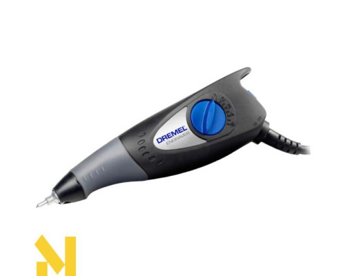 Гравер DREMEL Engraver (290-1)
