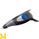 Гравер DREMEL Engraver (290-1)