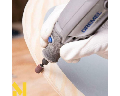Багатофункціональний інструмент DREMEL 3000