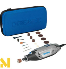 Багатофункціональний інструмент DREMEL 3000