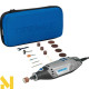 Багатофункціональний інструмент DREMEL 3000