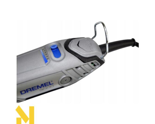 Багатофункціональний інструмент DREMEL 3000 (3000-15)