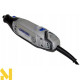 Багатофункціональний інструмент DREMEL 3000 (3000-15)