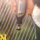 Багатофункціональний інструмент DREMEL 3000-1/25