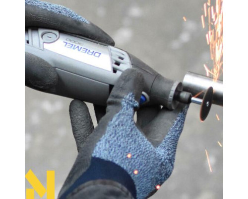 Багатофункціональний інструмент DREMEL 3000-1/25