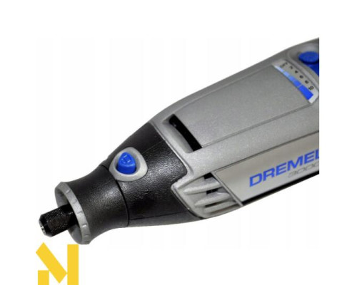 Багатофункціональний інструмент Dremel 3000-1/25