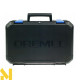 Багатофункціональний інструмент Dremel 3000-1/25