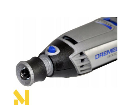 Багатофункціональний інструмент Dremel 3000-1/25