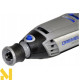 Багатофункціональний інструмент Dremel 3000-1/25