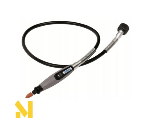 Багатофункціональний інструмент Dremel 3000-1/25