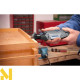 Багатофункціональний інструмент Dremel 3000-5