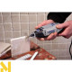 Багатофункціональний інструмент Dremel 3000-5