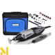 Багатофункціональний інструмент DREMEL 4000 (4000-1/45)