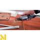 Багатофункціональний інструмент DREMEL 4000-4/65 EZ
