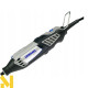Багатофункціональний інструмент DREMEL 4000 Platinum (4000-6/128)