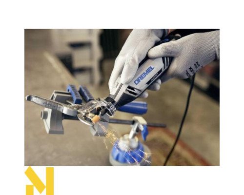 Гравер Dremel 4250-35