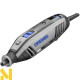 Гравер Dremel 4250-35