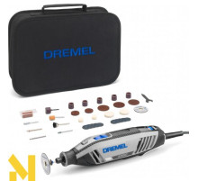 Гравер Dremel 4250-35