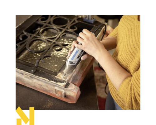 Гравер Dremel 4250-35