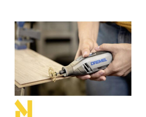 Гравер Dremel 4250 3-45