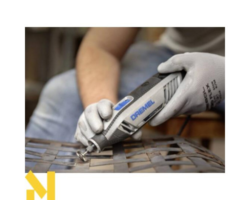 Гравер Dremel 4250 3-45