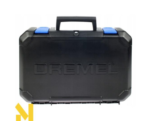 Гравер Dremel 4250 3-45