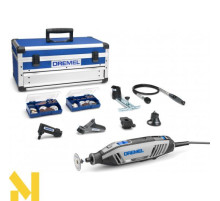 Гравер Dremel 4250 6-128
