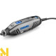 Багатофункціональний інструмент Dremel 4250 Platinum