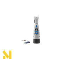 Інструмент для підрізання кігтів акумуляторний Dremel 7020-PGK