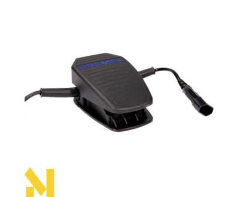 Багатофункціональний інструмент DREMEL Fortiflex (9100-21)