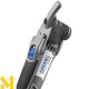 Багатофункціональний інструмент (реноватор) DREMEL Multi-Max MM40 (MM40-1/9)