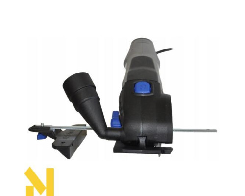 Міні-пила дискова DREMEL DSM20 (DSM20-3/4)