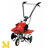 Мотокультиватор Honda F220K1 DET2