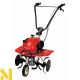 Мотокультиватор Honda F220K1 DET2