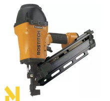 Цвяхозабивач пневматичний BOSTITCH F33PTSM-E