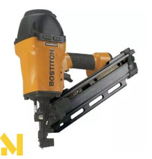 Цвяхозабивач пневматичний BOSTITCH F33PTSM-E