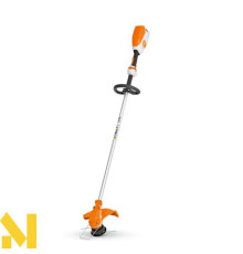 Тример акумуляторний STIHL FSA 86 R (без АКБ та ЗП)