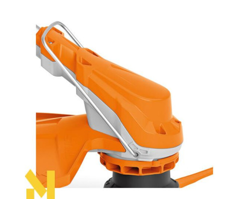 Тример акумуляторний STIHL FSA 86 R (без АКБ та ЗП)