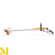 Тример акумуляторний STIHL FSA 30 (без АКБ та ЗП)