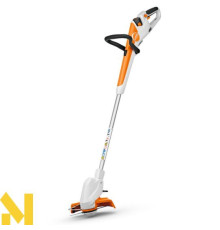 Тример акумуляторний STIHL FSA 30 (без АКБ та ЗП)