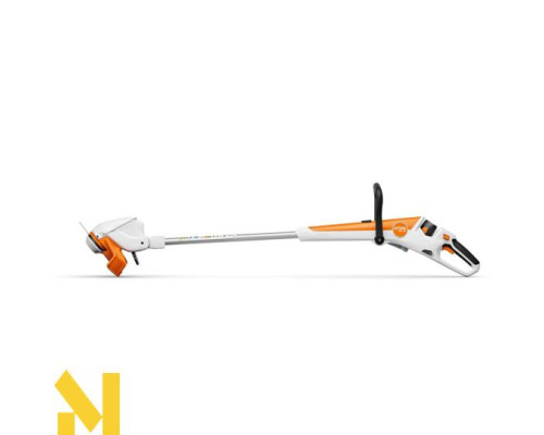 Тример акумуляторний STIHL FSA 30 SET (без АКБ та ЗП)