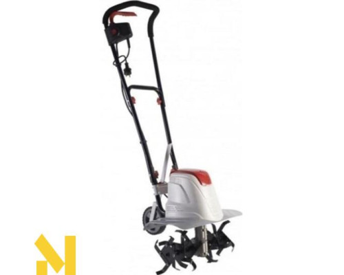 Культиватор електричний FLEXO Trim FEM 1200