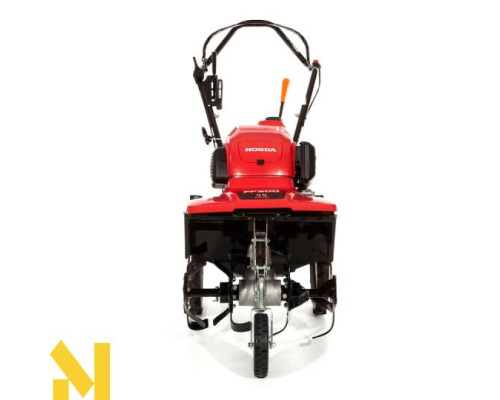 Мотокультиватор Honda FF 300 DE