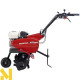 Мотокультиватор Honda FG320DE2H