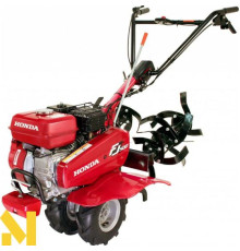 Мотокультиватор Honda FJ 500 SER