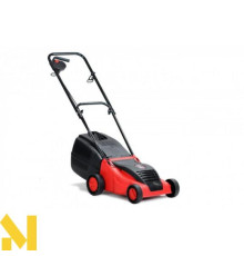 Газонокосарка електрична Agrimotor FM 3313